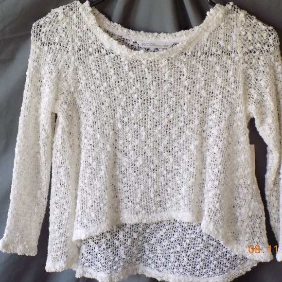 PS from Aeropostale Other - Girls Clothes PS from Aeropostale Other - Girls Clothes
